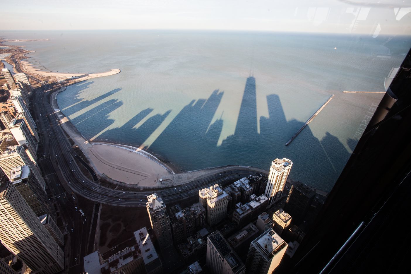 Chicago